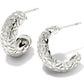 Kendra Scott - Women's Harper Hoop Earring