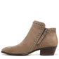 Sam Edelman - Women's Paola Ankle Bootie