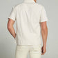 7Diamonds - Caspian Camp Short Sleeve Button Down Shirt