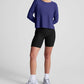 Beyond Yoga - Featherweight Daydreamer Pullover Sweatshirt