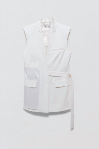 Simkhai - The Kirby Vest