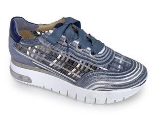 Softwaves - Women's Alma Athleisure Shoe