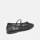 Dolce Vita - Women's Cadel Ballet Flats