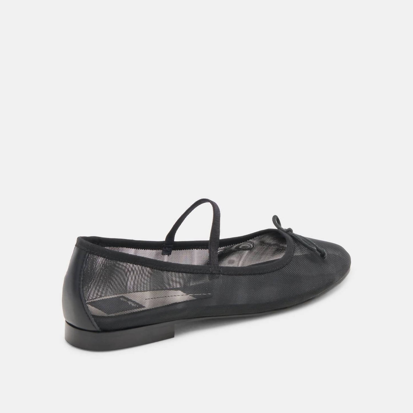 Dolce Vita - Women's Cadel Ballet Flats