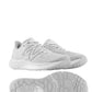 New Balance - Women's Fresh Foam X 830 V13 Running Shoes - B/Medium Width