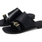 Free People - Women's Mila Flat Sandal