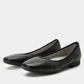 Alegria - Women's Arielle Ballet Flat