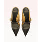 Alexandre Birman - Women Elsa Heel Pumps