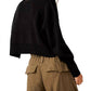 Free People - Easy Street Crop Sweater