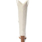 Matisse - Women's Aden Tall Boot With Heel