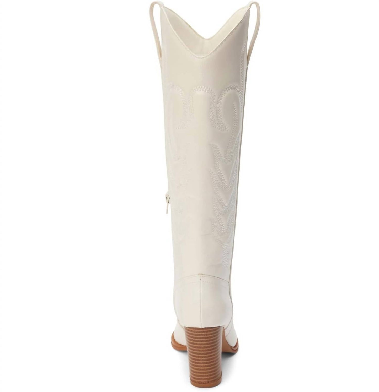 Matisse - Women's Aden Tall Boot With Heel