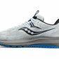 Saucony - Men's Omni 21 Shoes