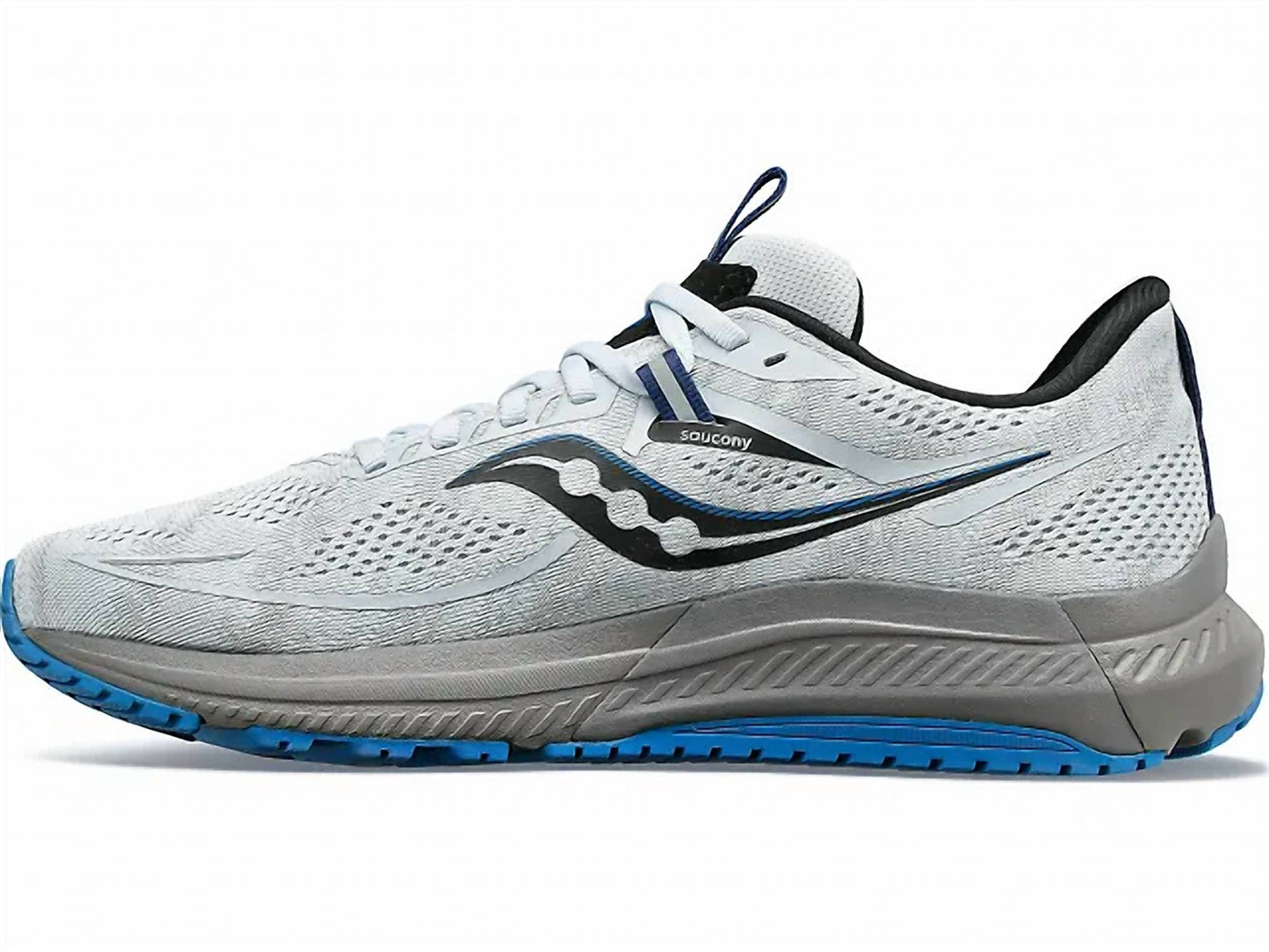 Saucony - Men's Omni 21 Shoes