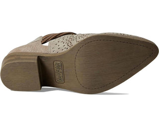 Blowfish - Women's Stacie Boots