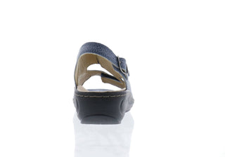 Fidelio - Women's Fidelio Fabia Sandal