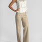 Faithfull The Brand - Women's Selan Pants