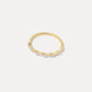 Miranda Frye - Kira Ring