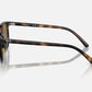 Ray Ban - Junior Elliot Polarized Sunglasses Rj9097s 152/t5