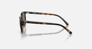 Ray Ban - Junior Elliot Polarized Sunglasses Rj9097s 152/t5