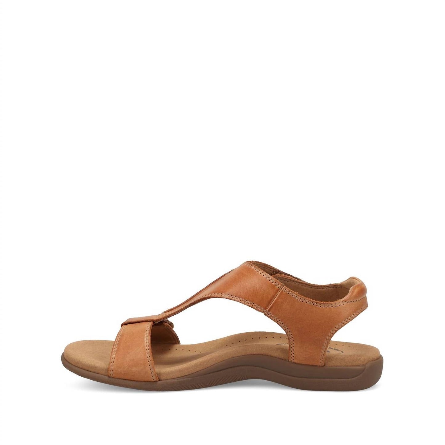 Taos - WOMEN'S THE SHOW SANDAL