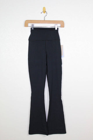 Spiritual Gangster - Giselle Bootcut Pant