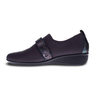 Revere - Women's Genoa Slip-on Shoes
