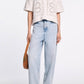 Dorothee Schumacher - Bohemian Mood Knit Sweater