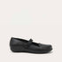 Naot - Women&