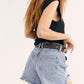 free-people-makai-cut-off-short