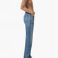 Citizens Of Humanity - Baretta Relaxed Straight Jeans