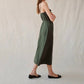 Bella Dahl - Ruffle Cami Midi Dress