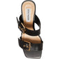 Steve Madden - Women's Loreli Sandals