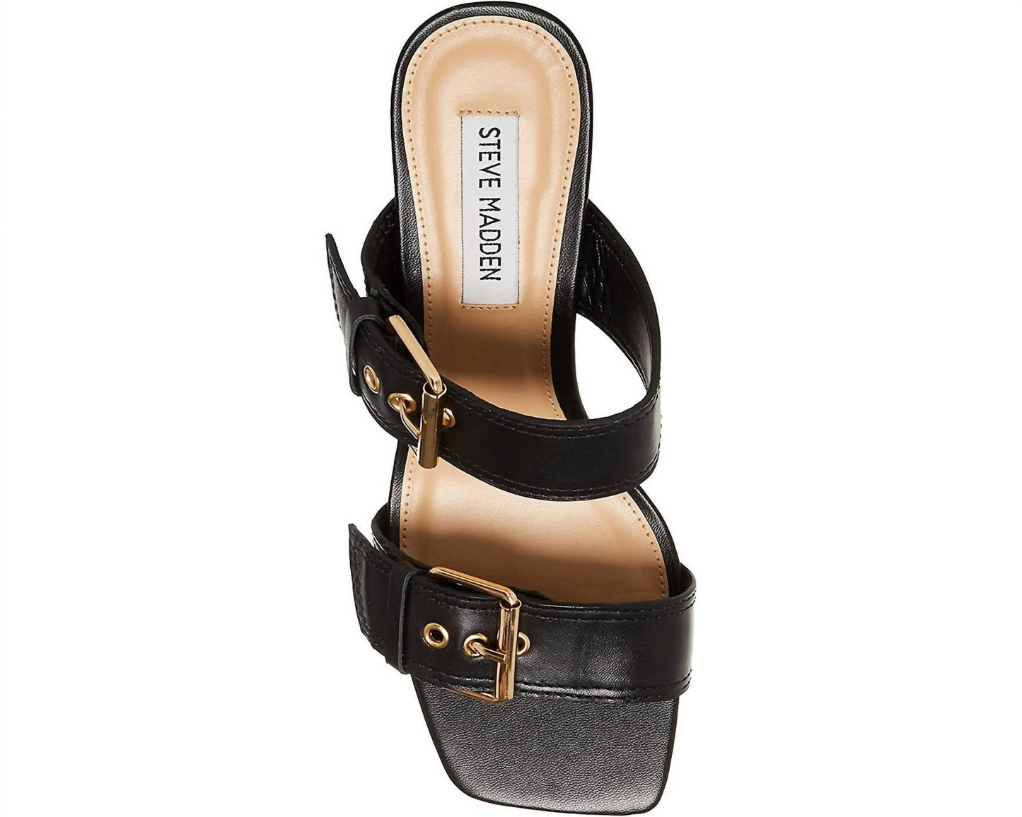 Steve Madden - Women's Loreli Sandals