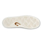 Olukai - Men's Tradewind Sneaker