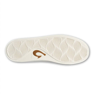 Olukai - Men's Tradewind Sneaker