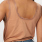 Cami Nyc - BRITNEY JERSEY TANK