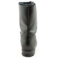 Toe Warmers - Women's Summit Waterproof Boot