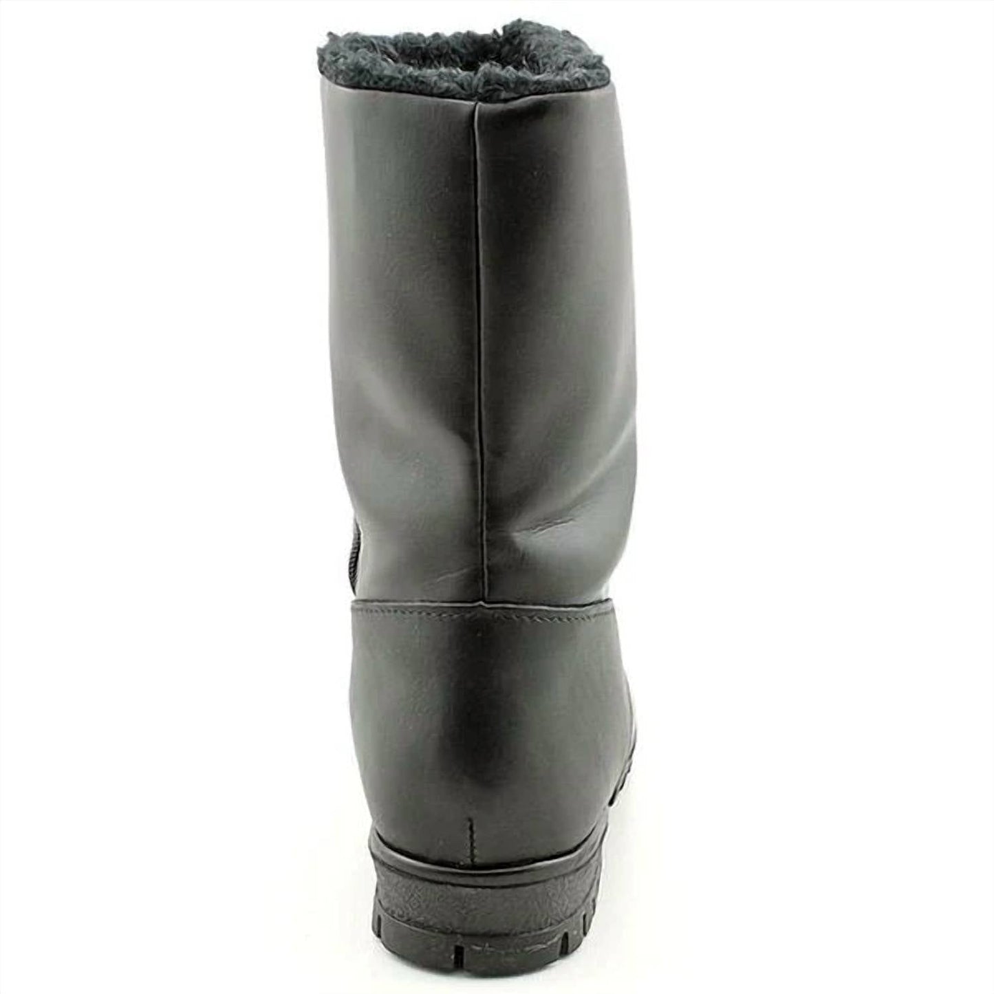 Toe Warmers - Women's Summit Waterproof Boot