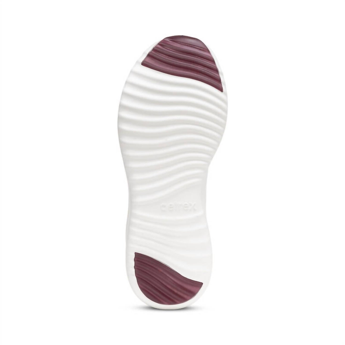 Aetrex - Women's Angie Arch Support Sneakers