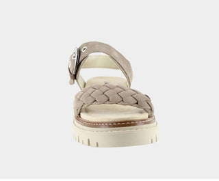 Naot - Women's Grove Sandal