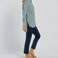 Jude Connally - Kimber Oversized Button Shirt