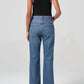 Agolde - Leena Jeans