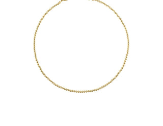 Olivia Le - Women's Harper Beaded Necklace