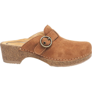 Aetrex - Women's Madison Clog