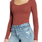 womens-metallic-kimora-sweetheart-knit-top-large