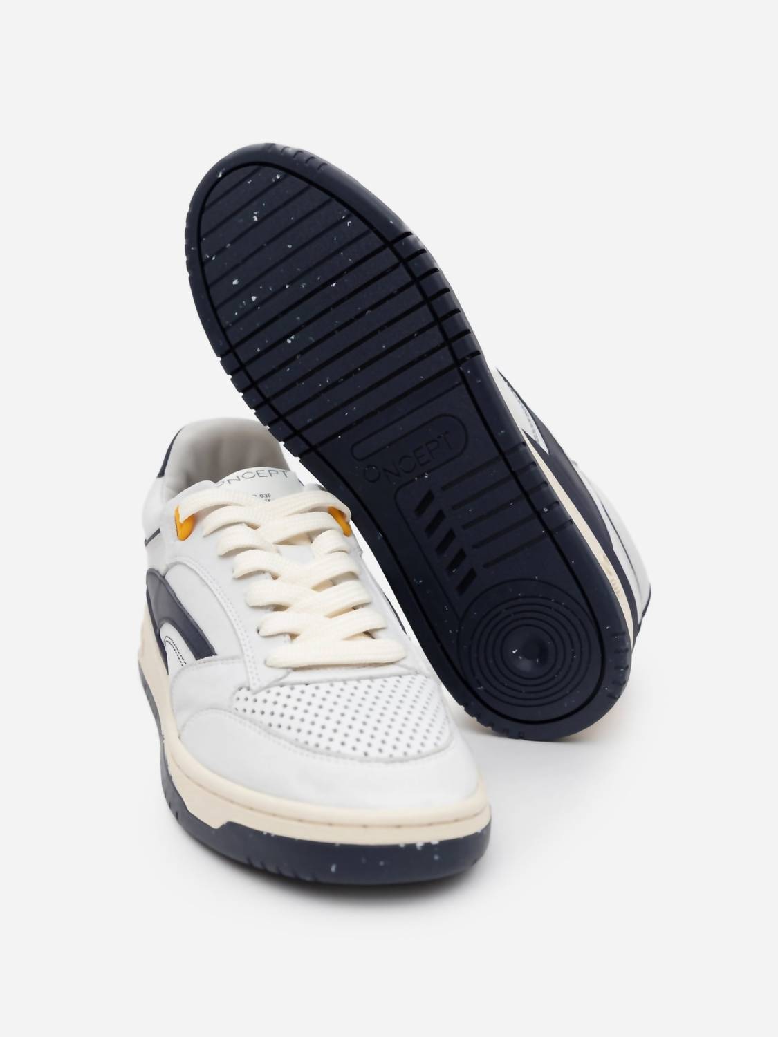 Oncept - Women's Preston Sneaker