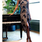 Eva Franco - Emmerson Dress