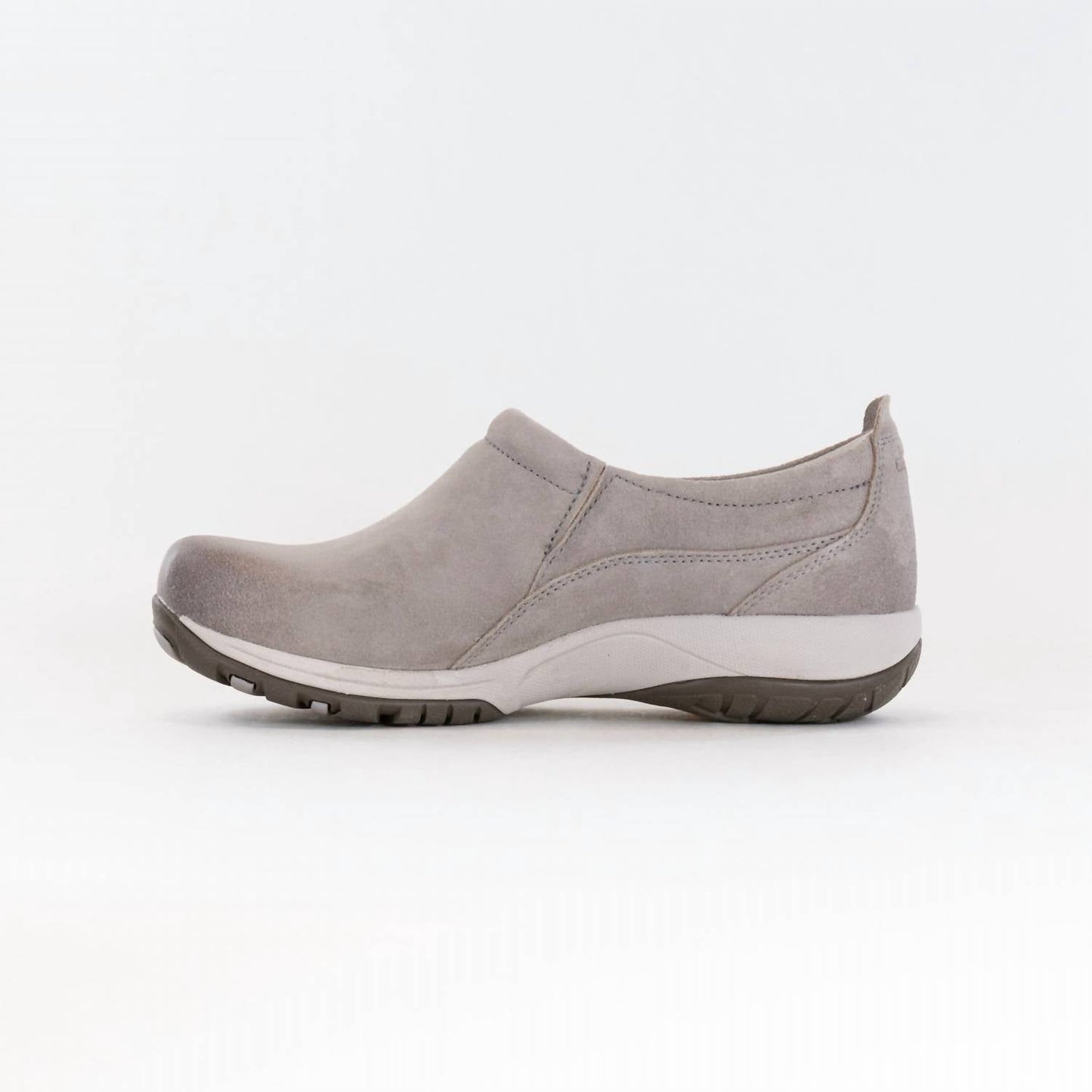 Dansko - Women's Patti Waterproof Shoes