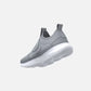 Under Armour - Women's Runplay Shoe