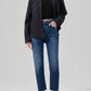 Citizens Of Humanity - Palma Straight Leg Jeans